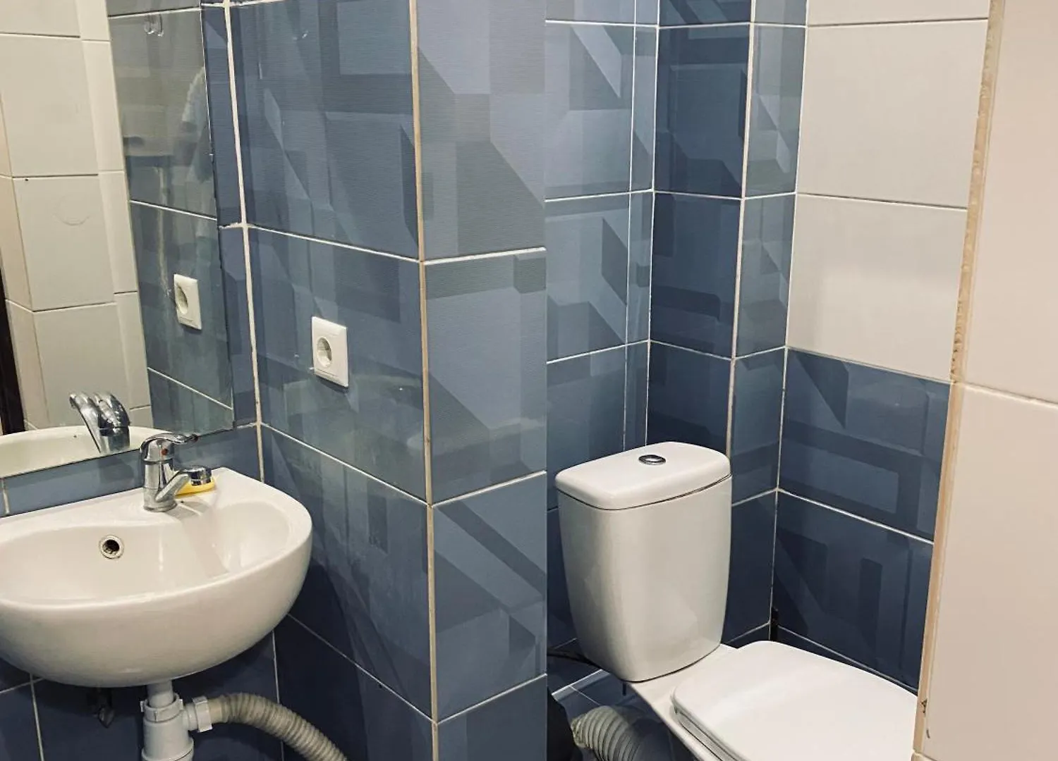 Hostel Serge Lviv