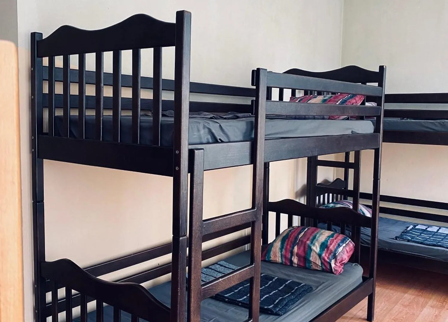 Hostel Serge Lviv