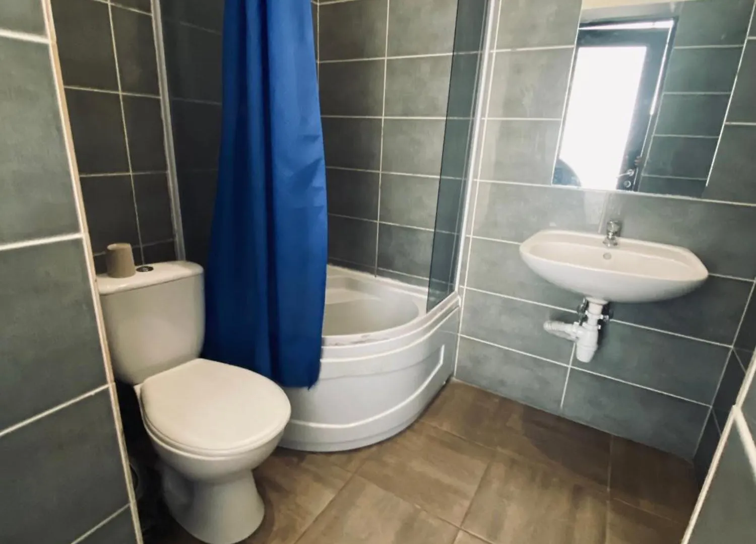 Hostel Serge Lviv 0*,  Ukraine
